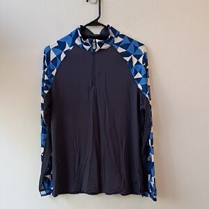 Kastel Denmark Sunshirt